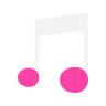 Play Music & Audio Games on gamelure